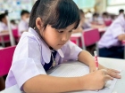 Handwriting Competition 2025 ระดับชั้น ป.1 Image 133